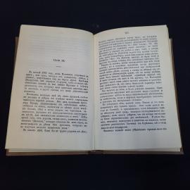 Картинка 6
