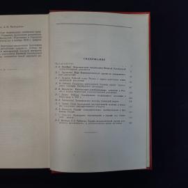 Картинка 5