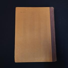 Картинка 3