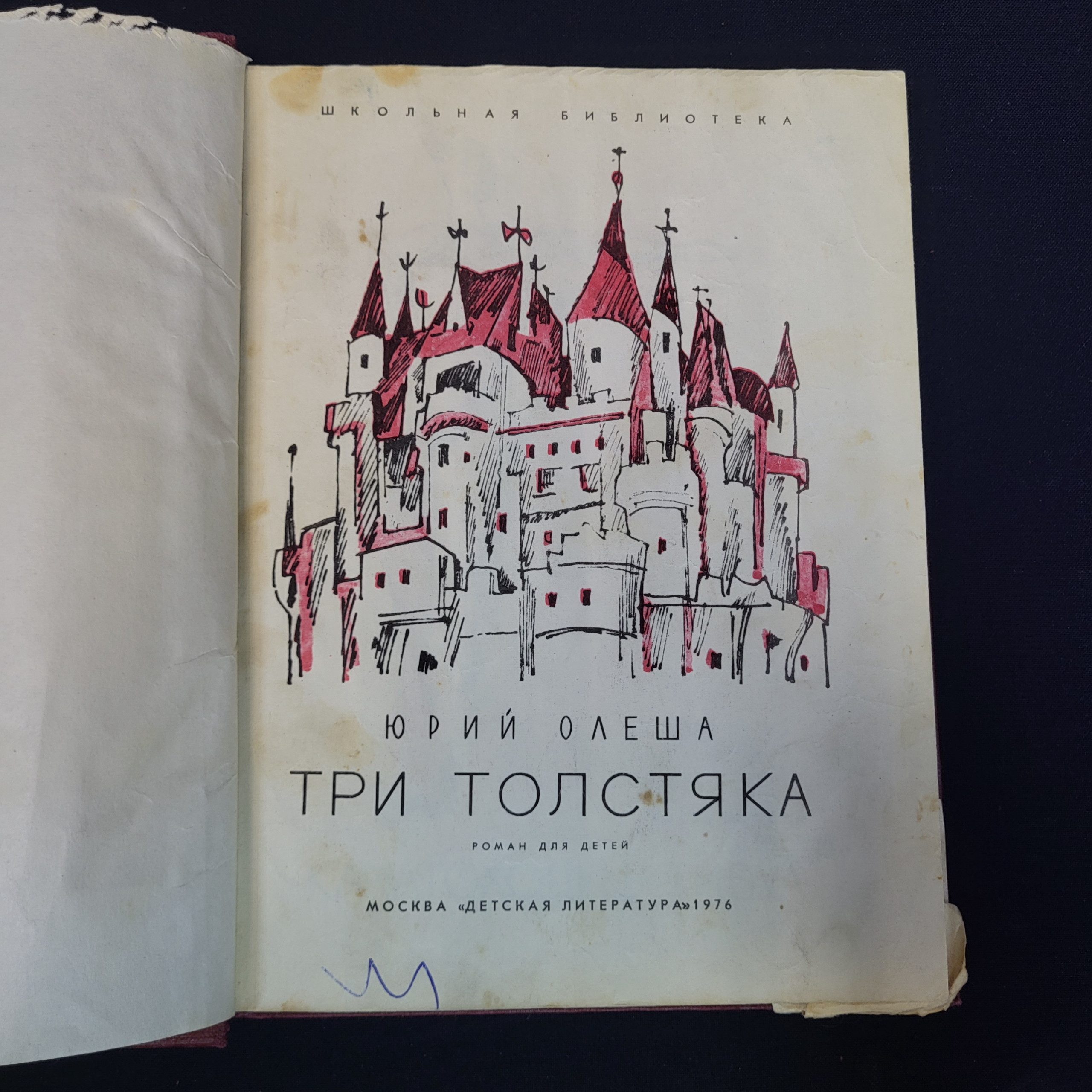Картинка 1