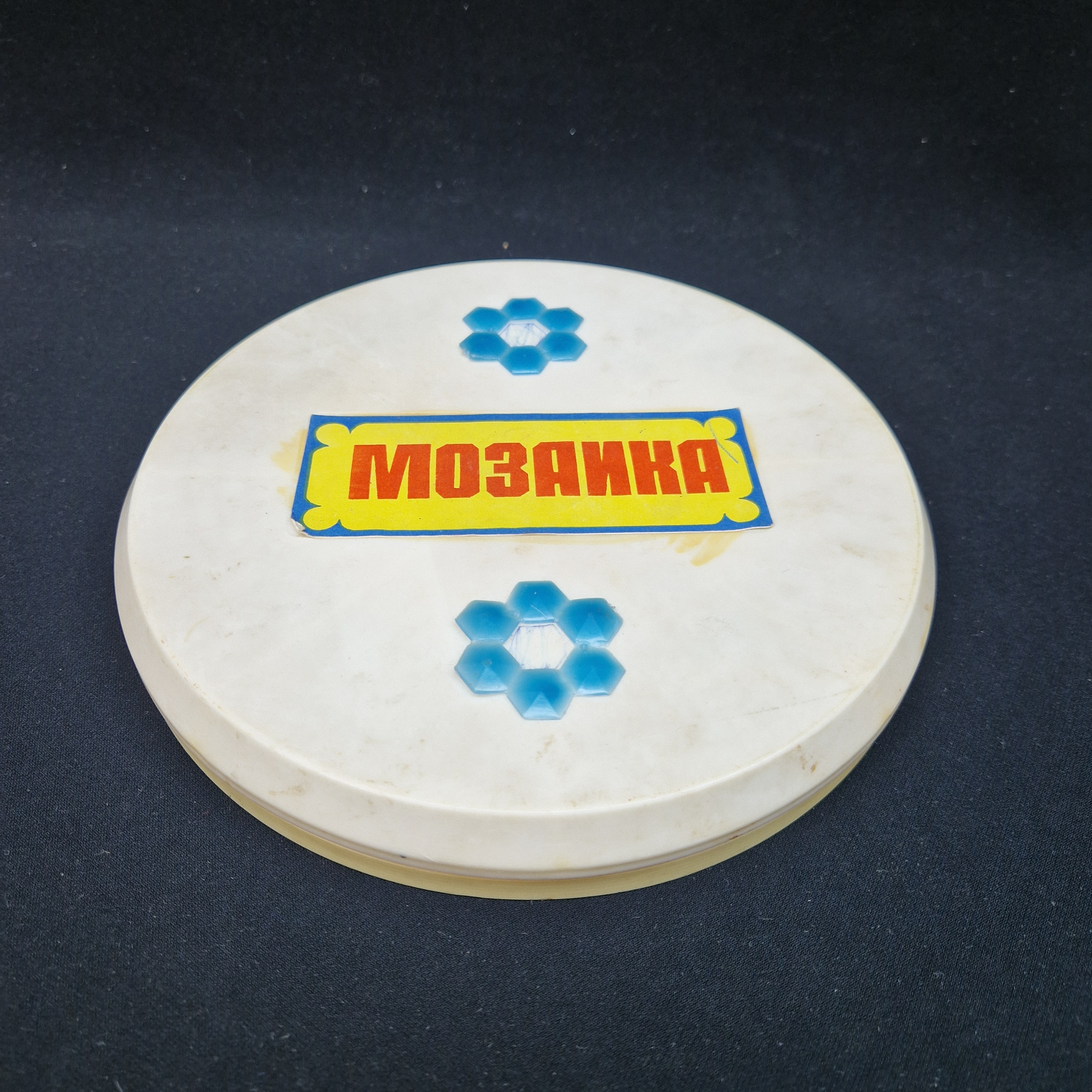 Картинка 3