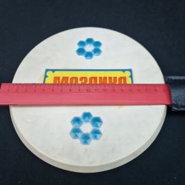 Картинка 5