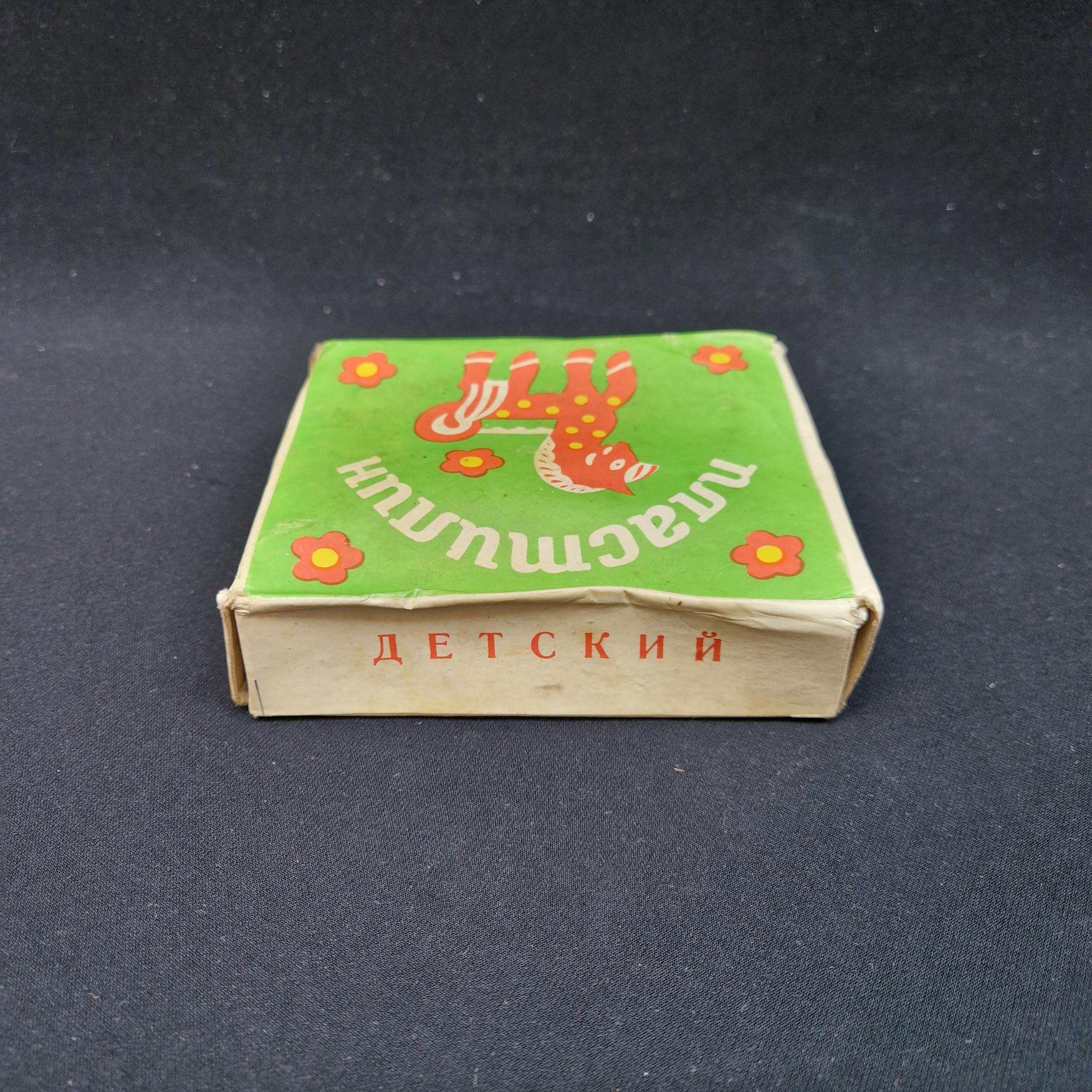 Картинка 3