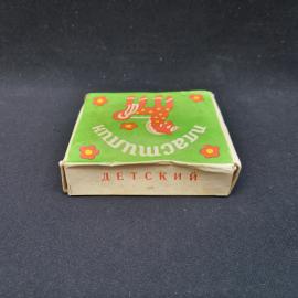 Картинка 3