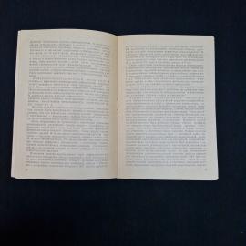 Картинка 4