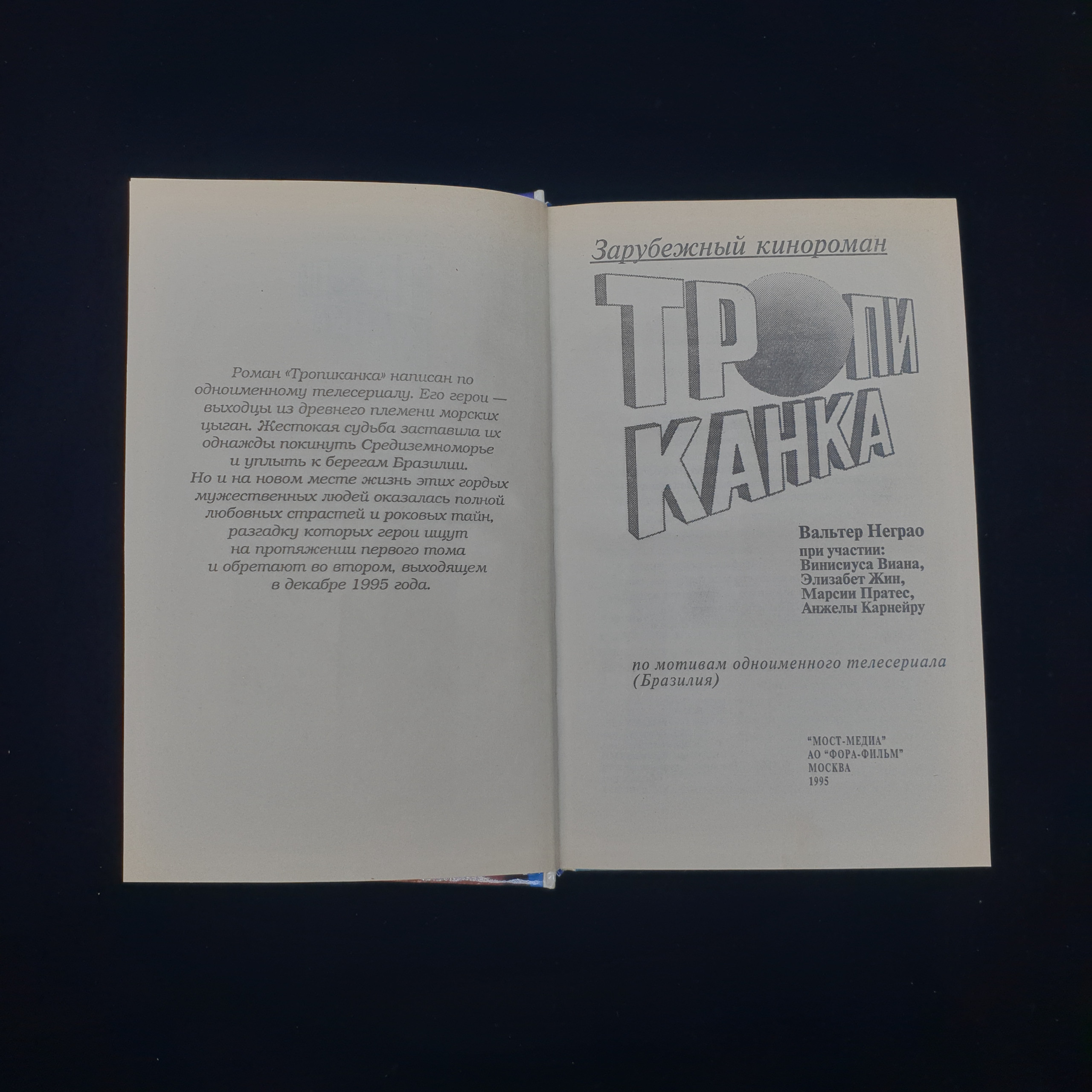 Картинка 3