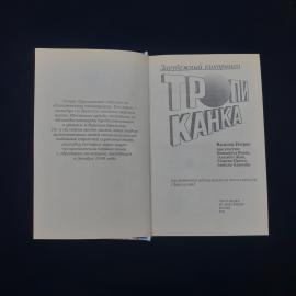 Картинка 3