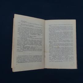 Картинка 3