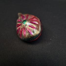 Картинка 5