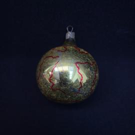 Картинка 2