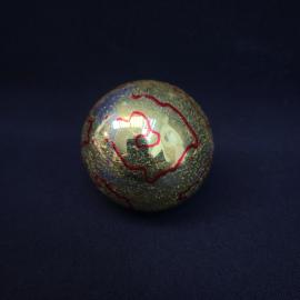 Картинка 3