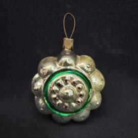Картинка 2