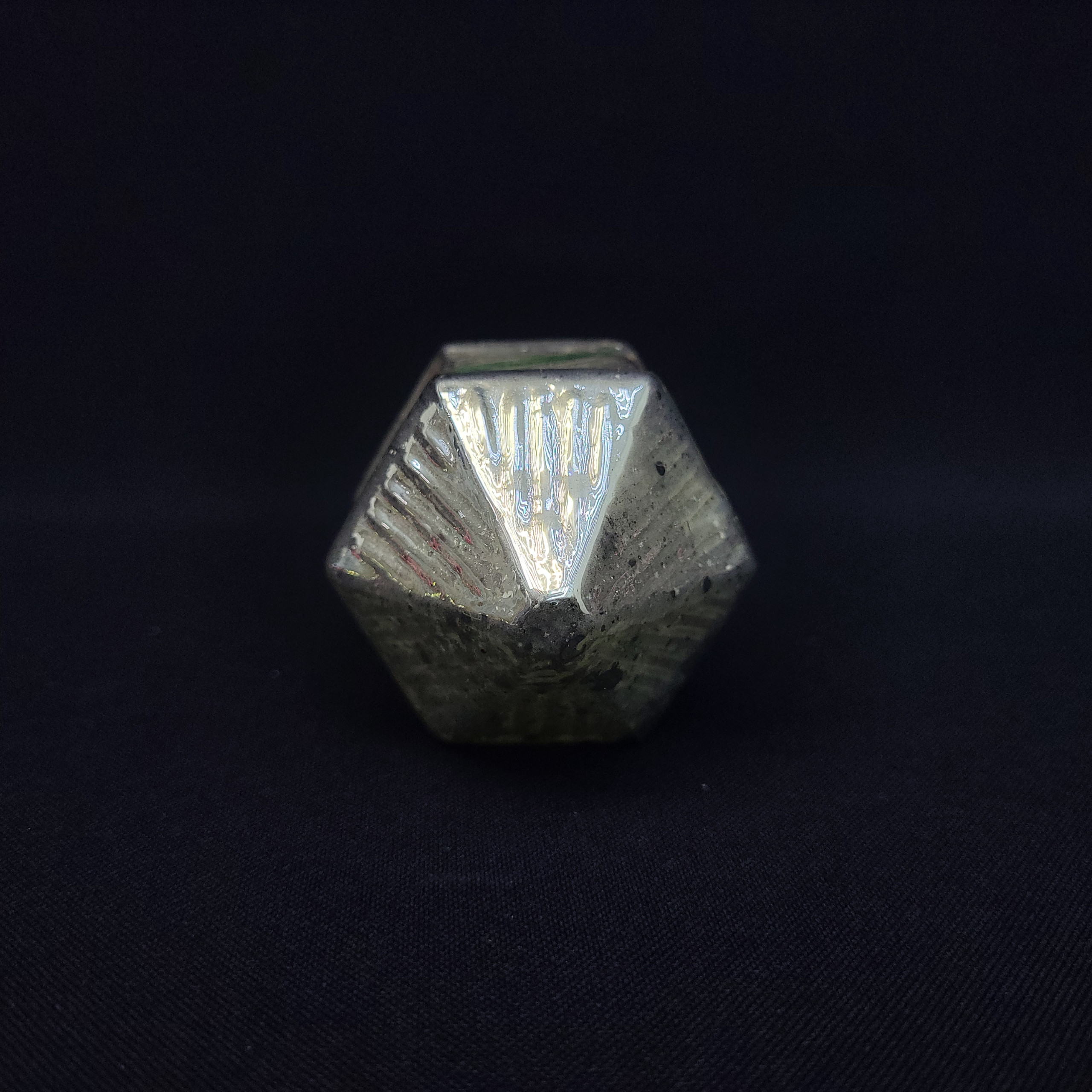 Картинка 4