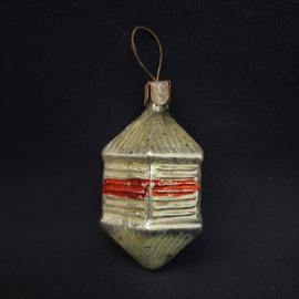 Картинка 2