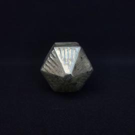 Картинка 4