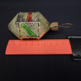 Картинка 6