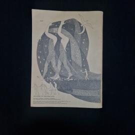 Картинка 2