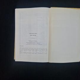 Картинка 9