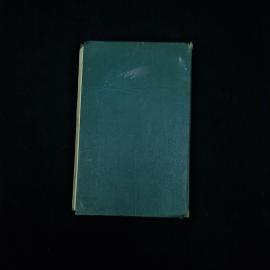 Картинка 3