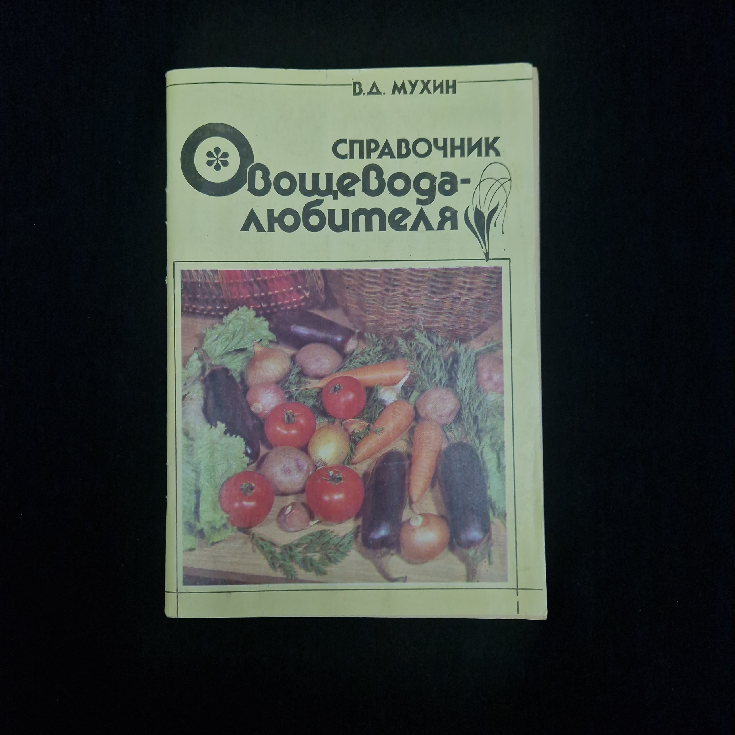 Картинка 1