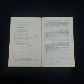 Картинка 4