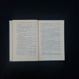 Картинка 6