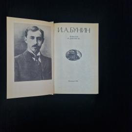 Картинка 4