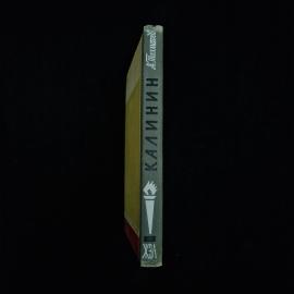 Картинка 2