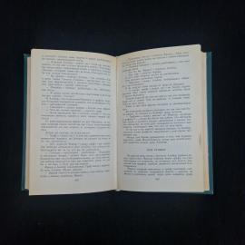 Картинка 6