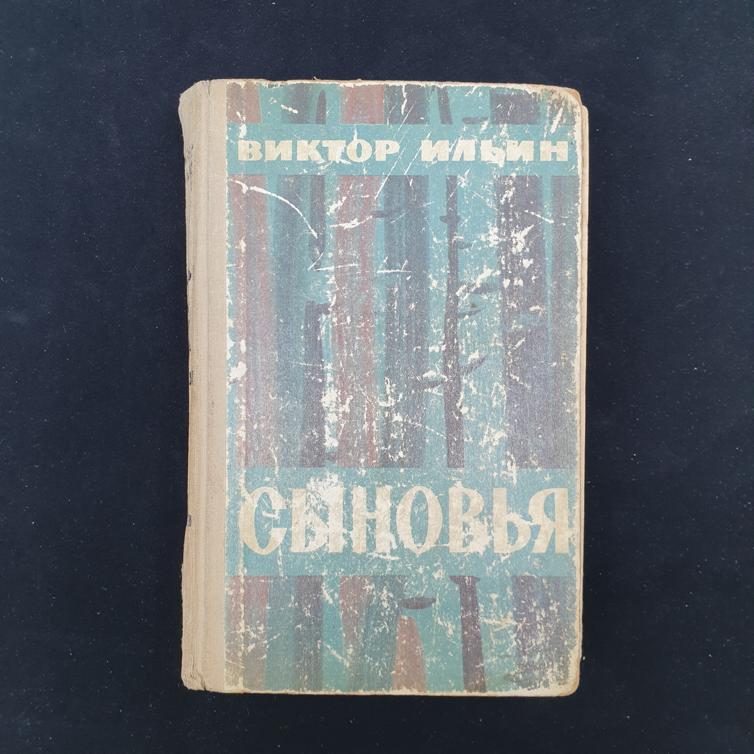 Картинка 1