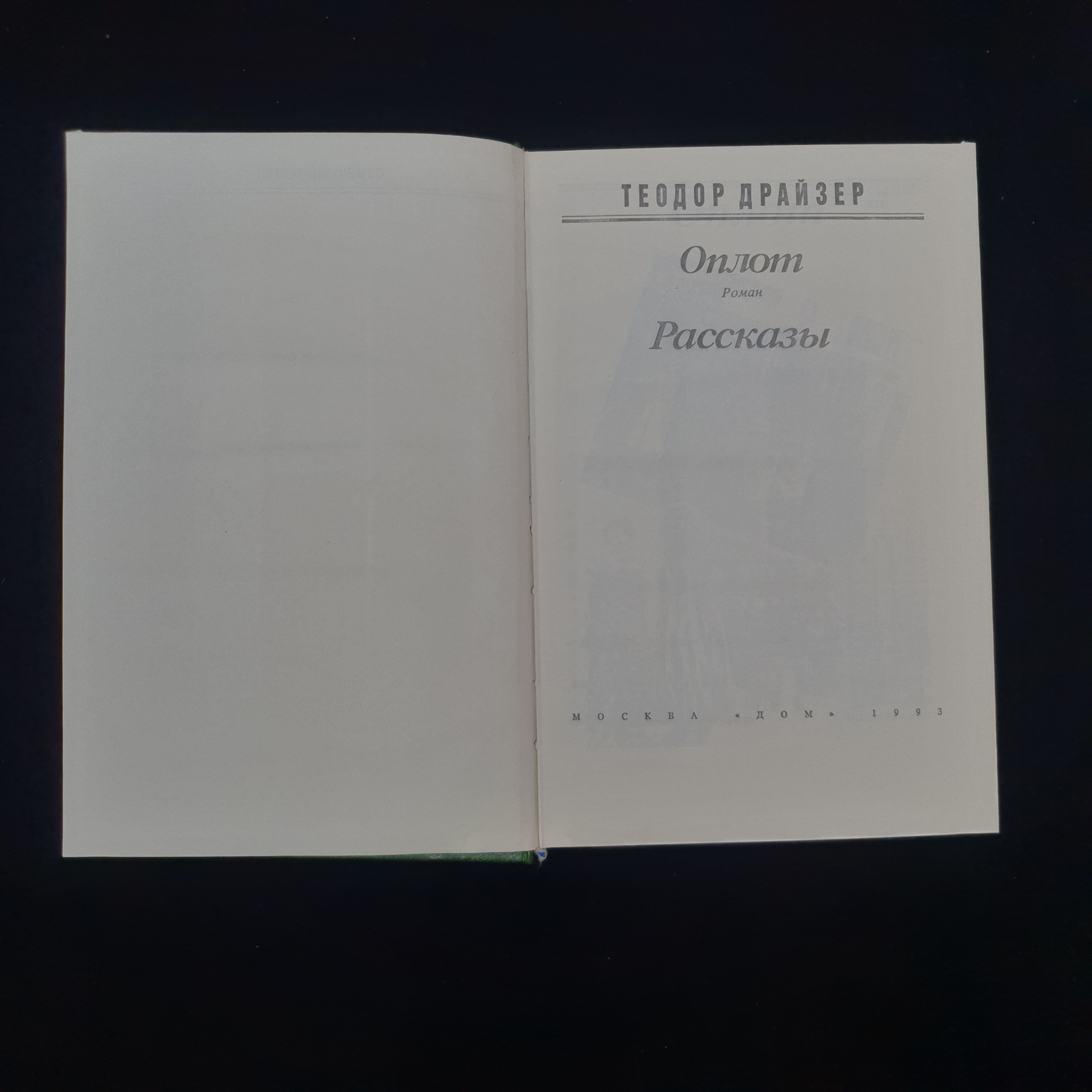 Картинка 3