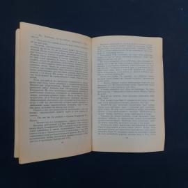 Картинка 4
