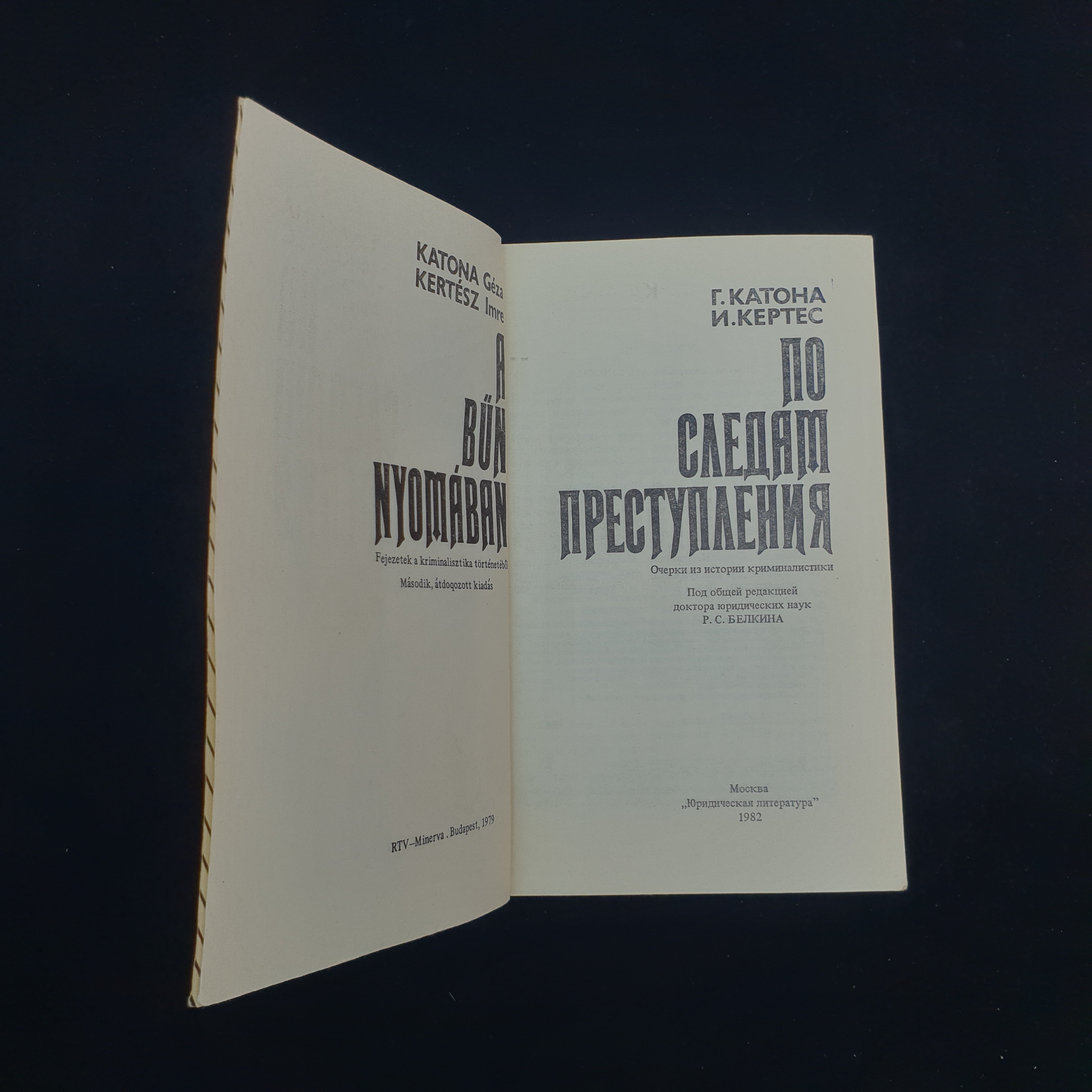 Картинка 3
