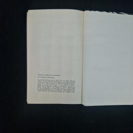 Картинка 7