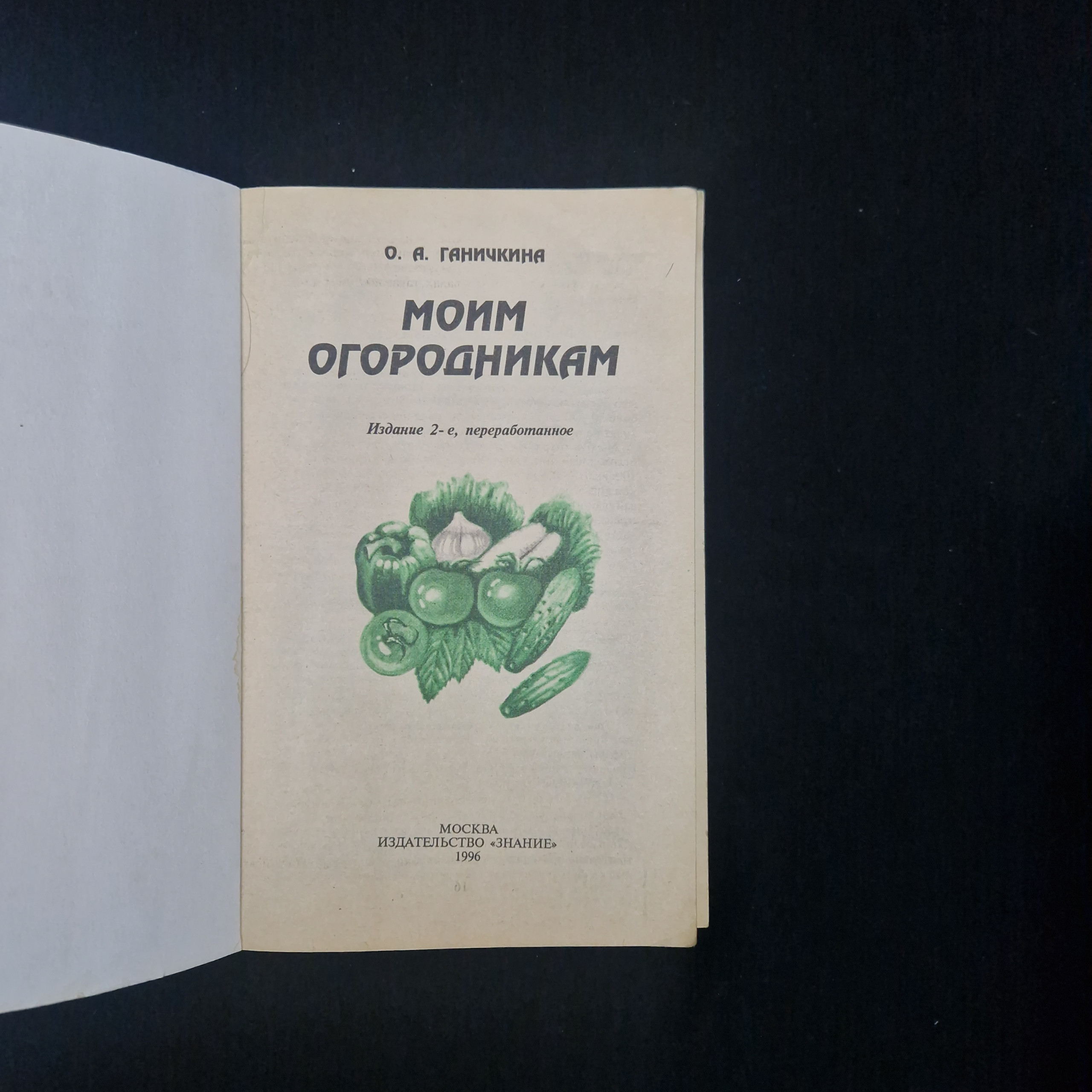 Картинка 4