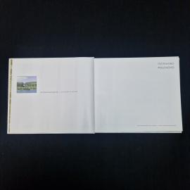 Картинка 3