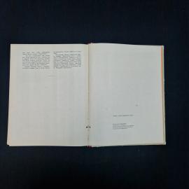 Картинка 9