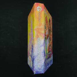 Картинка 2