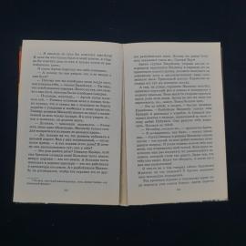 Картинка 4