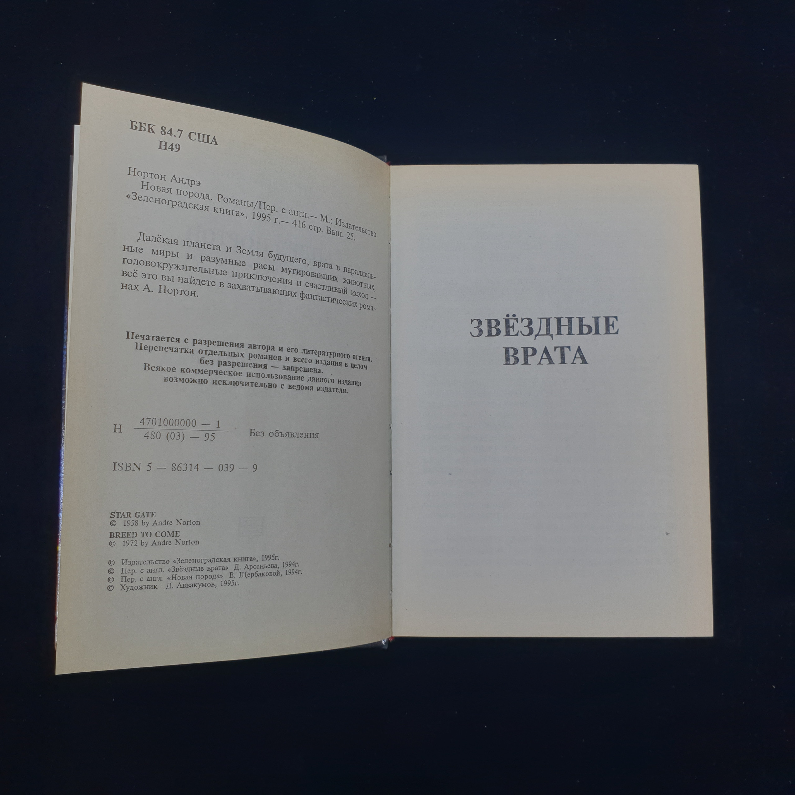 Картинка 3