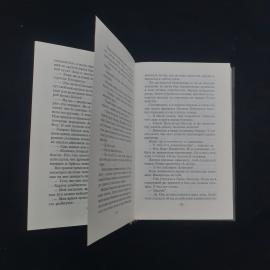 Картинка 4