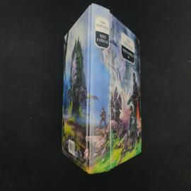 Картинка 2