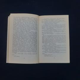 Картинка 4