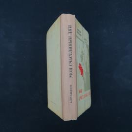 Картинка 2