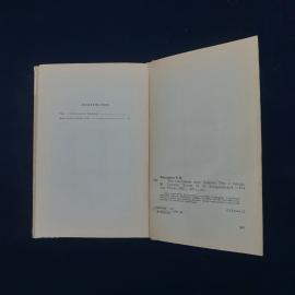 Картинка 5