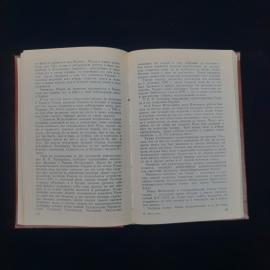 Картинка 4