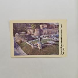Картинка 1