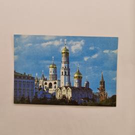 Картинка 1