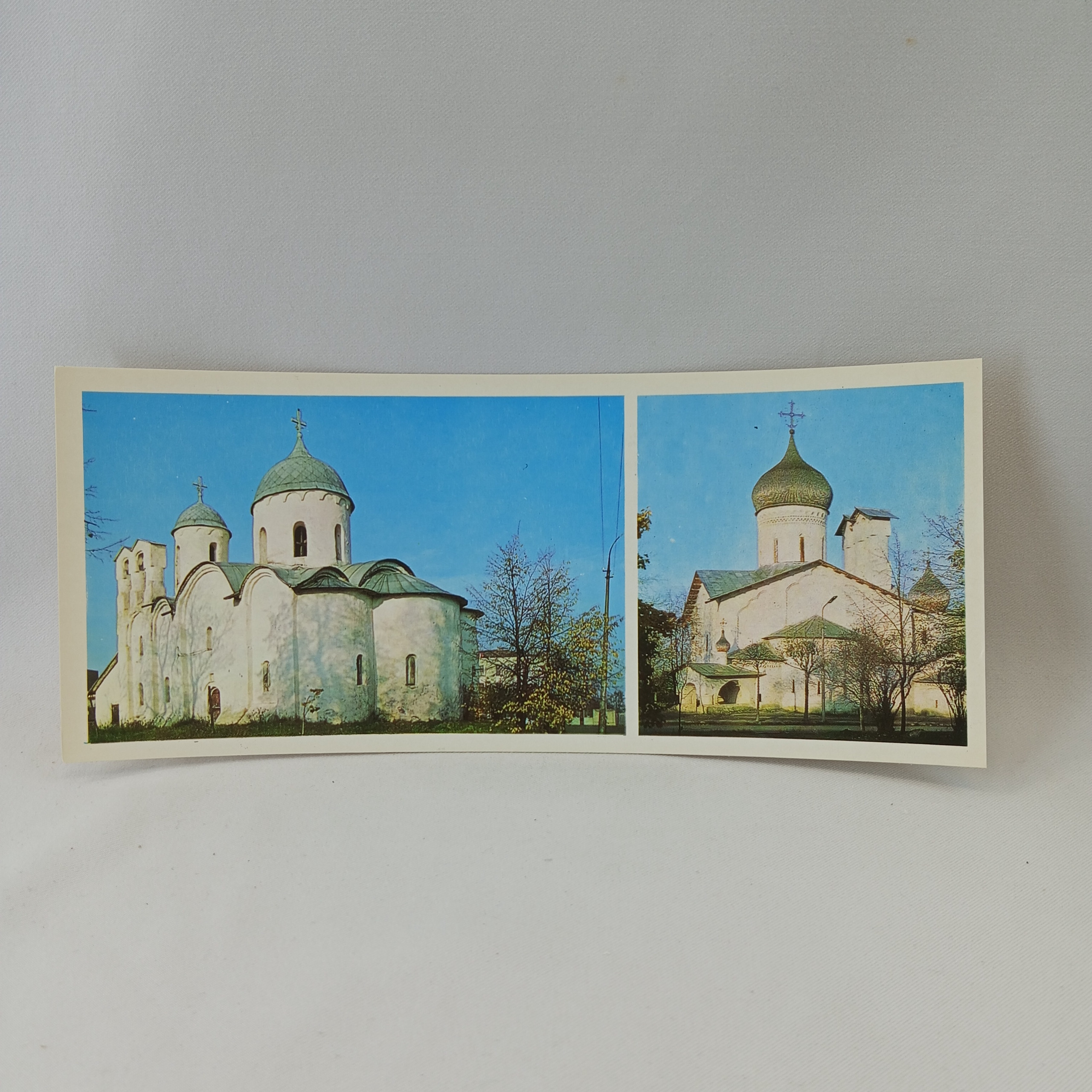 Картинка 1