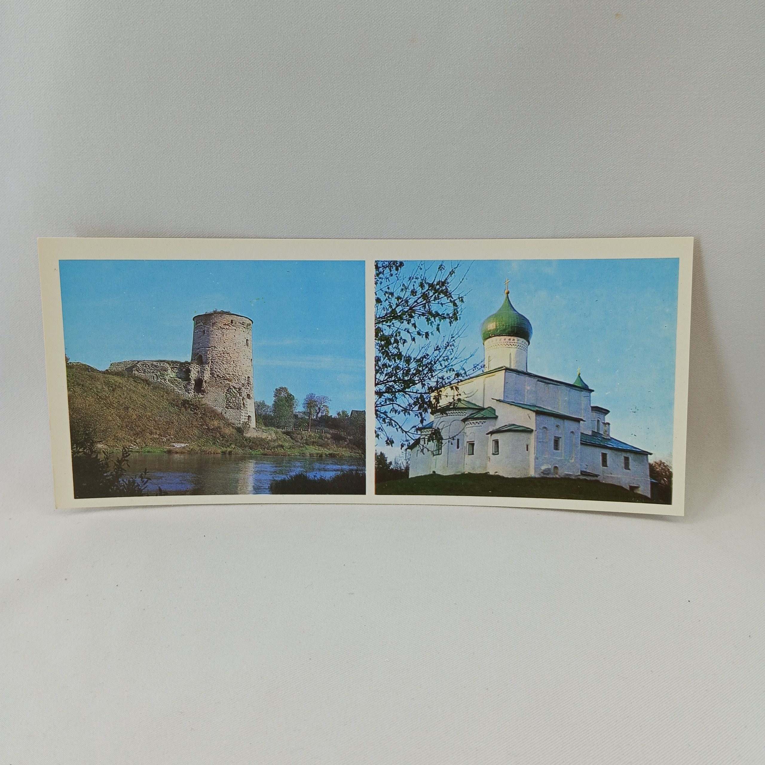 Картинка 1